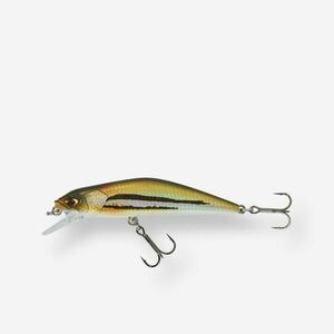 Caperlan Wobbler - MNWFS 70 US kép