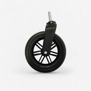 Bike Original Kerék Hamax utánfutó és babakocsihoz kép