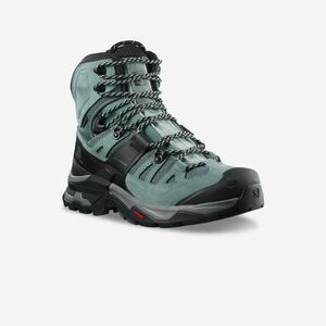 Salomon Női túrabakancs, vízhatlan - Quest GTX kép