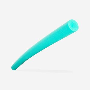 Decathlon Vízi nudli, habszivacs, 118 cm kép