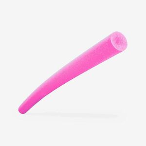 Decathlon Vízi nudli, habszivacs, 118 cm kép