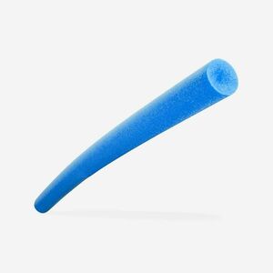 Decathlon Vízi nudli, habszivacs, 160 cm kép