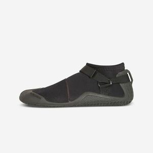 Decathlon Neoprén szörfcsizma, 3 mm kép