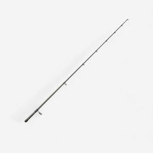 Caperlan Spicc - WXM-5 210 V2 MH Spinning kép
