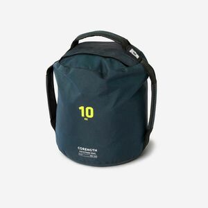 Corength Soft Kettlebell, 10 kg kép
