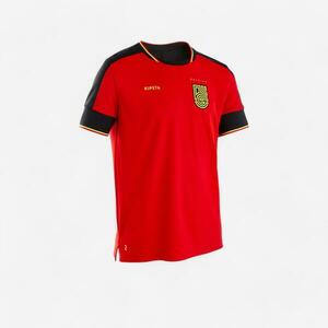 Kipsta Gyerek futballmez - FF500 Szerbia 2024 kép