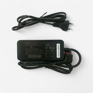 Rockrider Akkumulátortöltő 36V 4A DK-17 elektromos kerékpárhoz kép