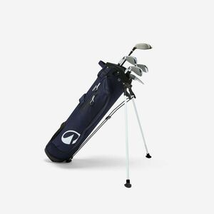 Inesis Gyerek golfszett, balos, 11-13 éveseknek kép