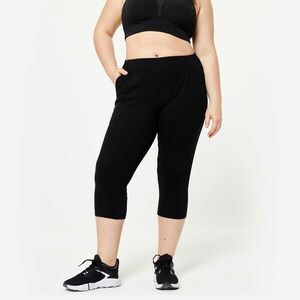 M / W30 L31 kép