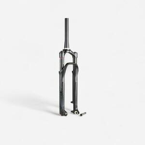 Rockrider Teleszkóp Rockshox Reba RL 29" 100 mm, 1 1/8"-1 1/2" tapered, poplockkal kép
