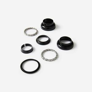 Oxelo Roller kormánycsapágy, 1" - M900 kép