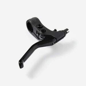 Oxelo Roller fékkar - M900 kép
