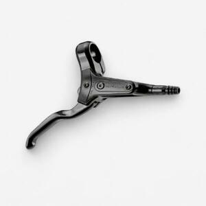 Rockrider Jobb oldali hidraulikus fékkar M276 kép