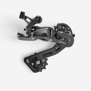 Rockrider Hátsó váltó M5185 1x8 sebességes, közepes váltókanál kép