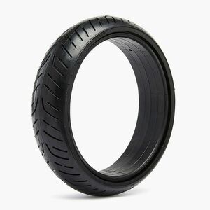 Oxelo Hátsó külső gumi R920E rollerhez kép