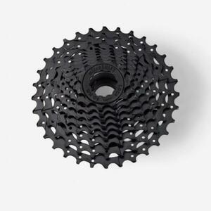 Rockrider Kazetta H801, 11x32, 8 sebesség kép