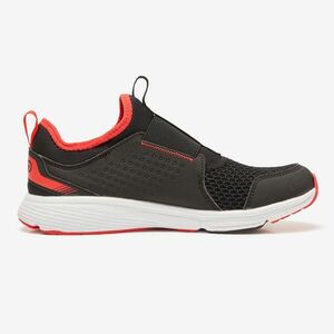 Decathlon Gyerek sportcipő - Run Support Easy kép