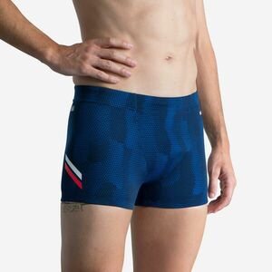 Decathlon Férfi úszónadrág - Fiti kép