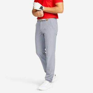 Inesis Férfi golf nadrág - WW500 kép