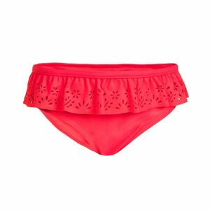 Decathlon Kisgyerek úszóalsó kép