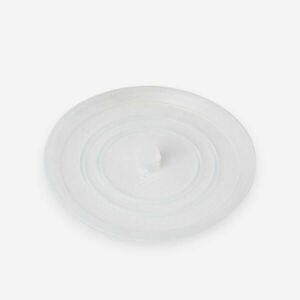 Decathlon Akusztikai szelep Easybreath maszkhoz - EB 540 FT kép