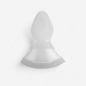 Decathlon Szelep fedél Easybreath maszkhoz, EB 540 FT kép