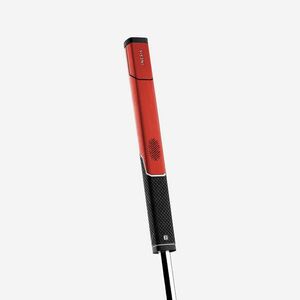 Inesis Markolat, putter golfütőhöz - kép