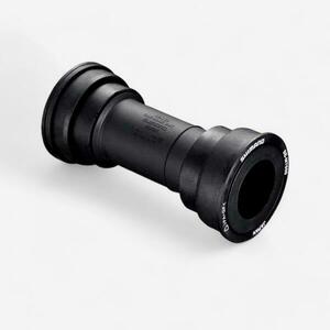 Rockrider Integált csapágy Shimano Pressfit MT 500 92mm kép