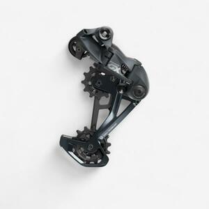 Rockrider Hátsó váltó Sram GX Eagle Lunar, 1x12 sebesség kép