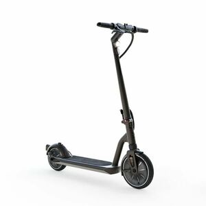 Oxelo Felnőtt elektromos roller, maximális sebesség: 25 km/h - R920E kép