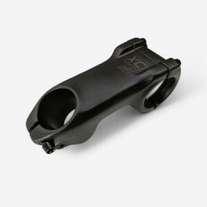 Rockrider Kormányszár 1 1/8" Ahead 31, 8 mm, -20°, 60/70/80/90 mm kép