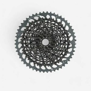 Rockrider Kazetta Sram GX Eagle 10X52 XD, 12 sebesség kép