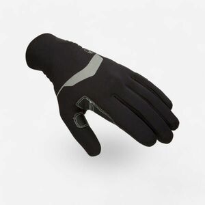 Decathlon Felnőtt neoprén vitorlás kesztyű, 1 mm - Sailing 900 kép