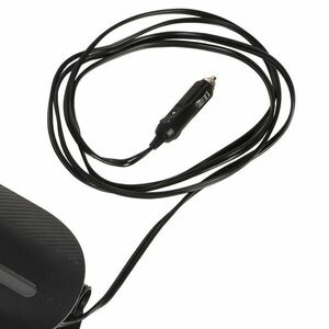 Decathlon Elektromos vezeték szivargyújtóhoz, a PEHP100 20 PSI pumpához kép