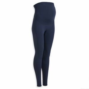 Kimjaly Kismama jóga leggings kép