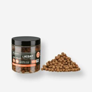 Caperlan Pellet, monster crab, 8 mm - Likebait Soft kép