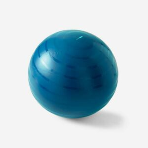 Domyos Fitneszlabda, 3-as méret, 75 cm kép