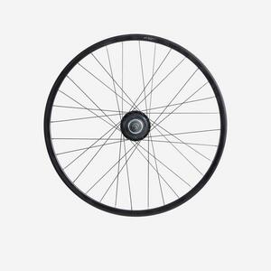 Elops Hátsó kerék speed 920-as tárcsafékes kerékpárhoz, duplafalú Shimano Alfine kép