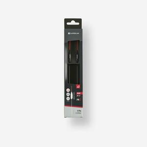 Caperlan Úszó finomszerelékes, csatornán történő horgászathoz PF-F900 C, 0, 8 g, 2 db kép