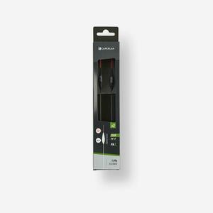 Caperlan Úszó finomszerelékes, tavi horgászathoz PF-F900 L, 1 g, 2 db kép