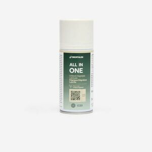 Decathlon Tisztítószer All in One, 125 ml kép