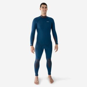 Decathlon Férfi neoprén búvárruha, 3 mm - SCD 500 kép
