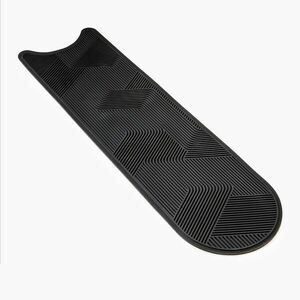 Oxelo Grip, elektromos rollerhez - R920E kép