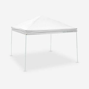 Quechua TETŐVÁSZON AZ ARPENAZ INSTANT CANOPY FRESH NAPSÁTORHOZ kép