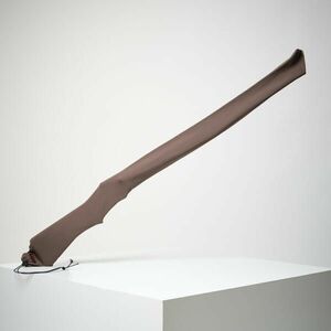 Solognac Fegyvertok, 150 cm kép