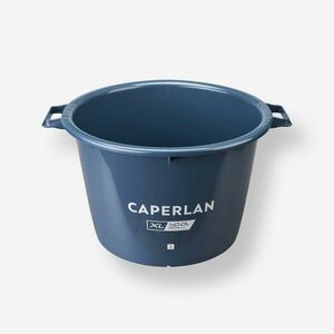 Caperlan Horgász vödör, 40 literes kép