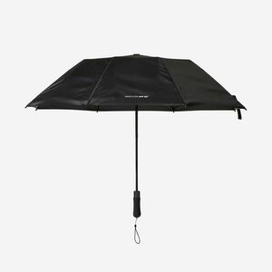 Decathlon Golfernyő, 125 cm, UV-szűrős, UPF50+ - Profilter Small kép