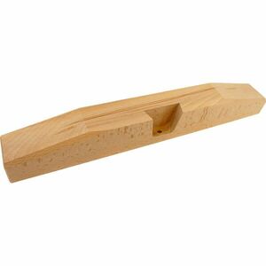 Domyos Woodbike láb kép
