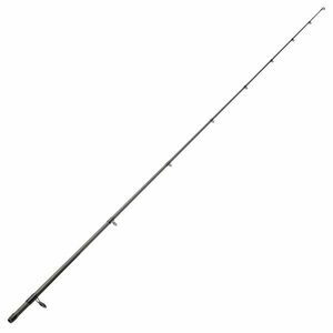 Caperlan Spicc WXM-5 240 MH spinning bothoz kép
