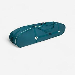 Decathlon Kitesurf védőtáska, max. 6' kép